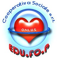 logo-coopedofup-1
